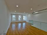 515 11TH Street - Photo 25