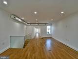 515 11TH Street - Photo 26