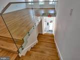 515 11TH Street - Photo 27