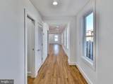 515 11TH Street - Photo 28