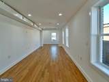 515 11TH Street - Photo 29
