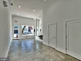 515 11TH Street - Photo 3