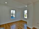 515 11TH Street - Photo 30