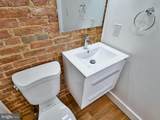 515 11TH Street - Photo 33