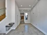 515 11TH Street - Photo 4