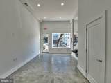 515 11TH Street - Photo 5