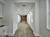 515 11TH Street - Photo 6