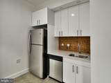 515 11TH Street - Photo 7