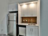 515 11TH Street - Photo 8