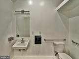515 11TH Street - Photo 9
