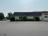 935 Stone Hill Road - Photo 3