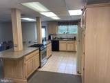 935 Stone Hill Road - Photo 6