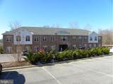 489 202 MAIN STREET Street - Photo 1