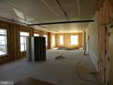 489 202 MAIN STREET Street - Photo 2