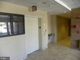 489 202 MAIN STREET Street - Photo 4