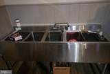 927 Main Street - Photo 35