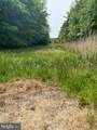 0 Libertytown Road - Photo 33