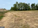 0 Libertytown Road - Photo 35