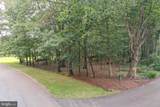  Tred Avon Circle - Photo 10