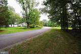  Tred Avon Circle - Photo 6