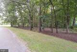  Tred Avon Circle - Photo 7