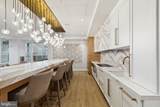 50 16TH Street - Photo 40