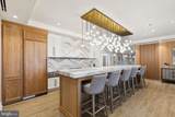 50 16TH Street - Photo 42