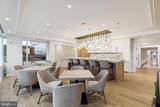 50 16TH Street - Photo 44