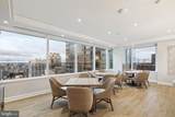 50 16TH Street - Photo 45