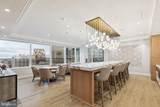 50 16TH Street - Photo 46