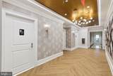 50 16TH Street - Photo 47