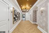 50 16TH Street - Photo 48