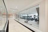 50 16TH Street - Photo 49