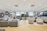 50 16TH Street - Photo 68