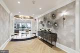 50 16TH Street - Photo 70