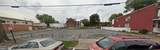 644 Radnor Street - Photo 3