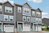 142 Highpoint Park Drive - Photo 41