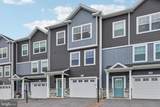 142 Highpoint Park Drive - Photo 42