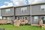 142 Highpoint Park Drive - Photo 43