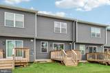 142 Highpoint Park Drive - Photo 44