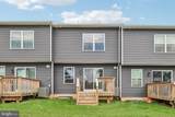 142 Highpoint Park Drive - Photo 45