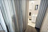 134 Baltimore Street - Photo 14