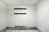 134 Baltimore Street - Photo 16