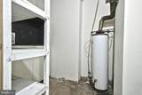 134 Baltimore Street - Photo 17