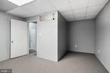 134 Baltimore Street - Photo 19