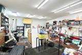 134 Baltimore Street - Photo 20