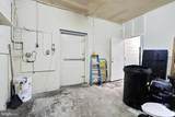 134 Baltimore Street - Photo 22