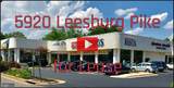 5924 Leesburg Pike - Photo 1