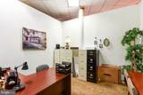 5924 Leesburg Pike - Photo 18