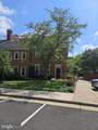 10486 Armstrong Street - Photo 2